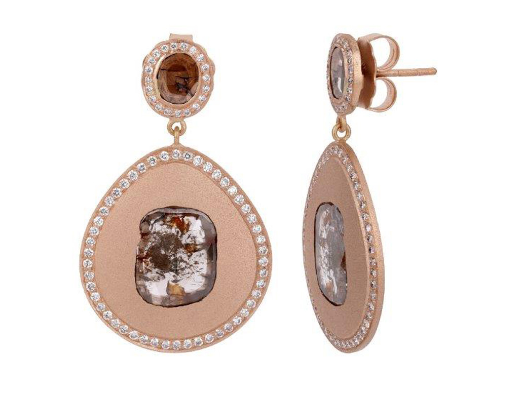 FINE GEMS COLLECTION GMBH Bundesverband Edelsteine und Diamanten