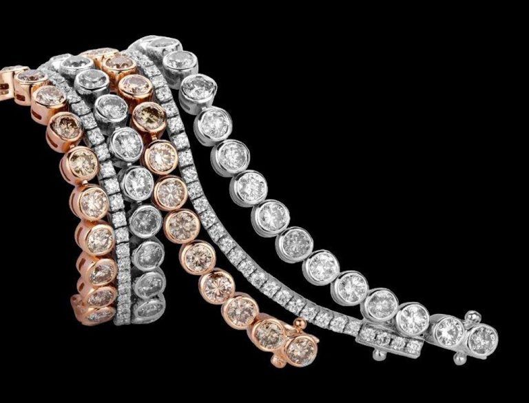 FINE GEMS COLLECTION GMBH Bundesverband Edelsteine und Diamanten