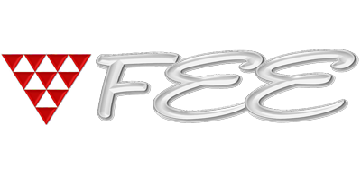 FEE_Logo
