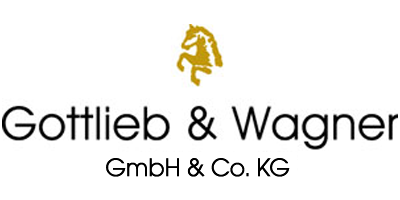 Logo_Gottlieb_Wagner