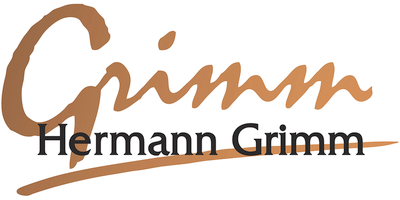 Logo_Hermann_Grimm