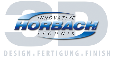 Horbach_Logo