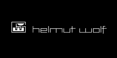 Helmut_Wolf_Logo
