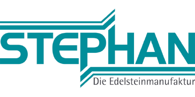 Logo_Herbert_Stephan