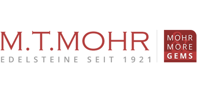 Logo_M_T_Mohr_400x200 Logo_M_T_Mohr_400x200