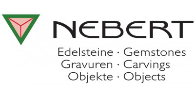 Logo_Nebert