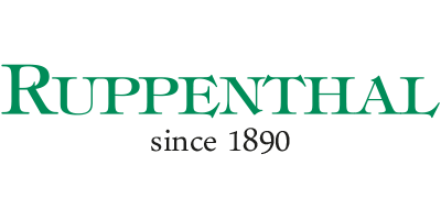 Ruppenthal_Logo