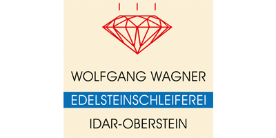 Wolfgang_Wagner_Logo Wolfgang_Wagner_Logo