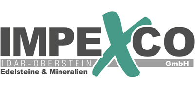 Logo_Impexco